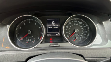 Volkswagen Golf 1.5 TSI EVO 150 Match Edition 5dr Petrol Hatchback